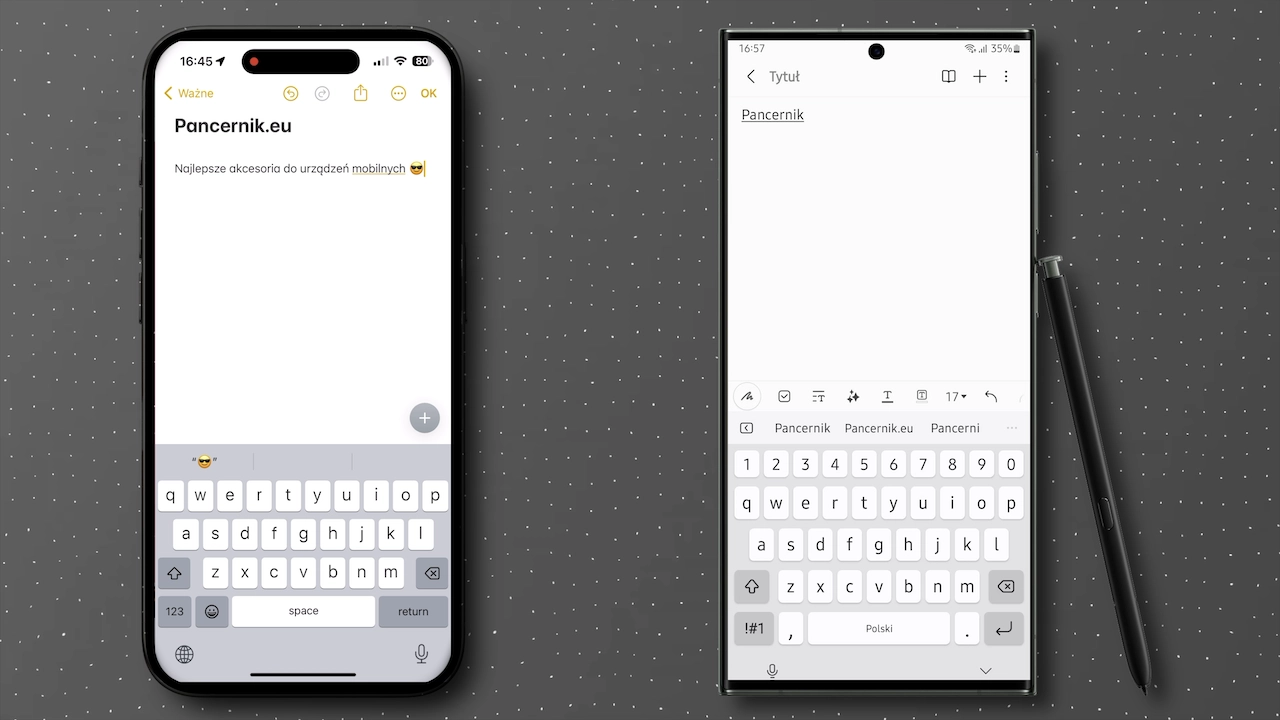 samsung-vs-iphone